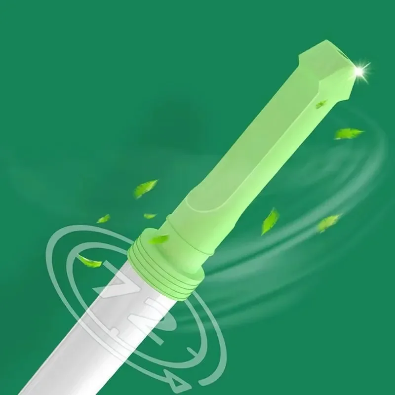Vaping Air - Smokeless Air Inhaler Stop Vaping Aid