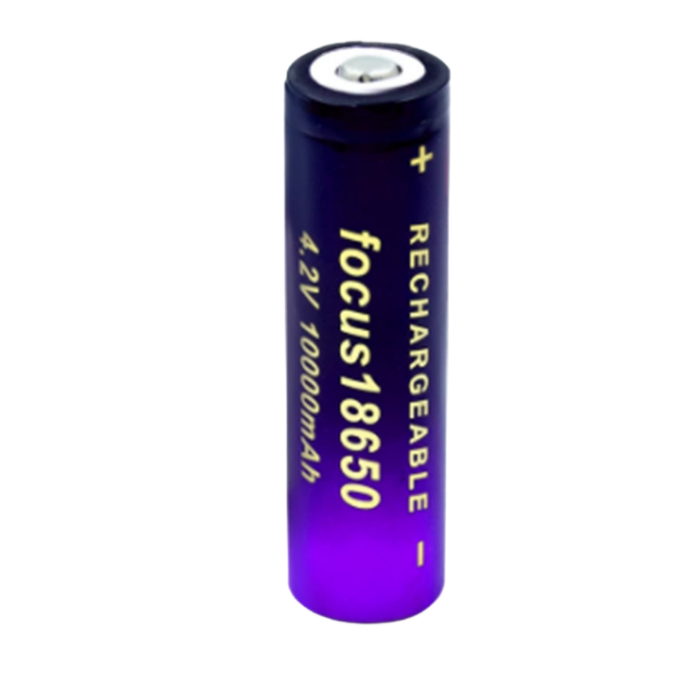 18650 Lithium Ion Battery 4.2V - Vape Battery 18650 avaliação e preço