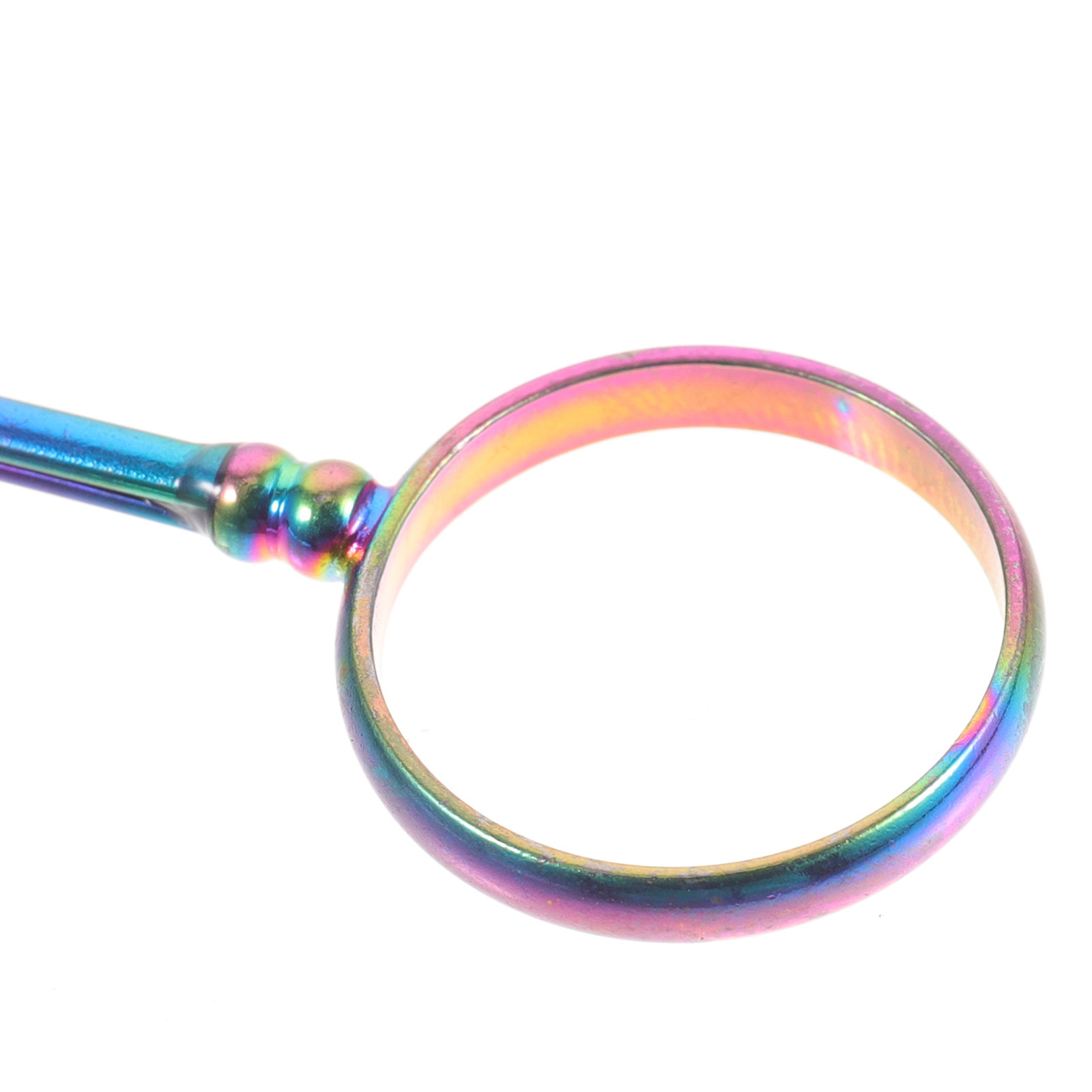 Colorful Insect Cigarette Clip - Vape Ring avaliação e preço