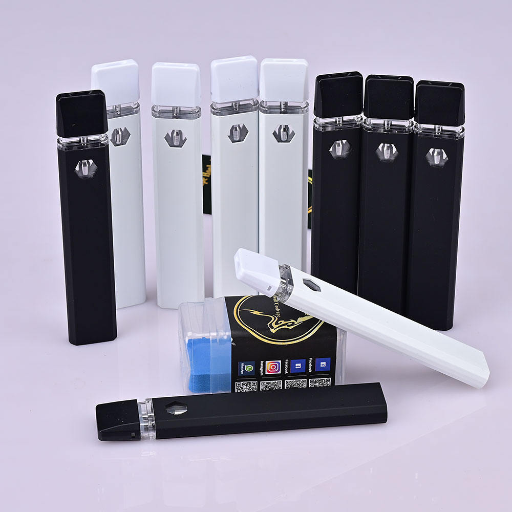 10pcs Rechargeable Vape Pod Ki - Vape Coil Replacement avaliação e preço