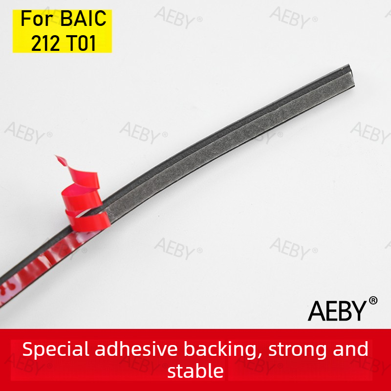 For BAIC 212 T01 Fuel cap gask - Tank O-Ring Seal avaliação e preço