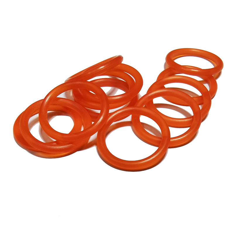 Paintball High Strength Polyur - Tank O-Ring Seal avaliação e preço