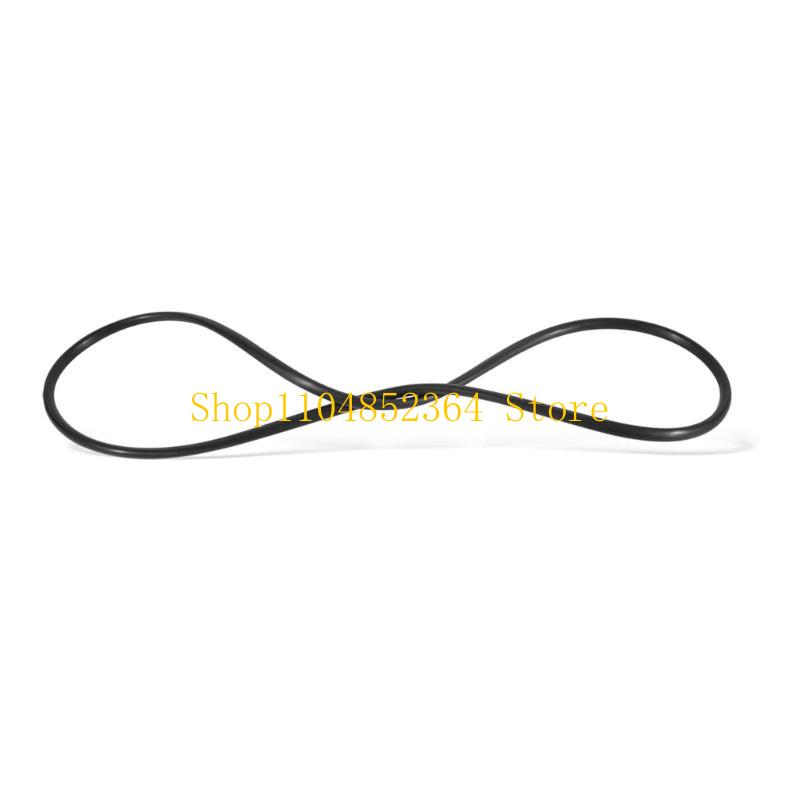 652F Leak Resistant Filter O R - Tank O-Ring Seal avaliação e preço