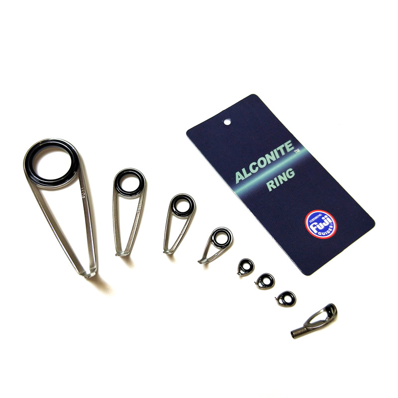 FUJI KL-H Guide Kit High Quali - Vape Ring avaliação e preço