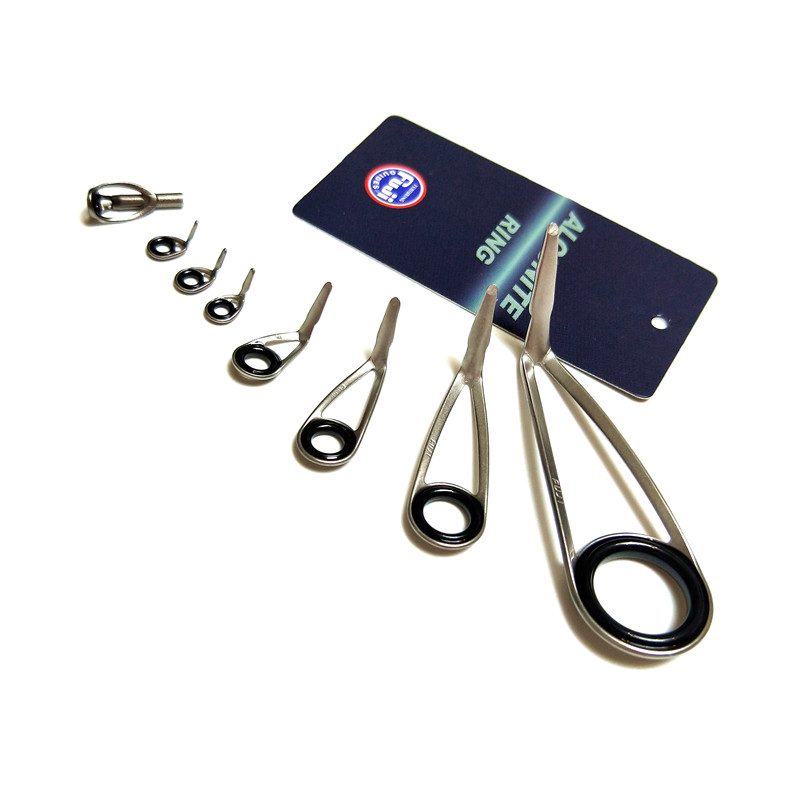 FUJI KL-H Guide Kit High Quali - Vape Ring avaliação e preço