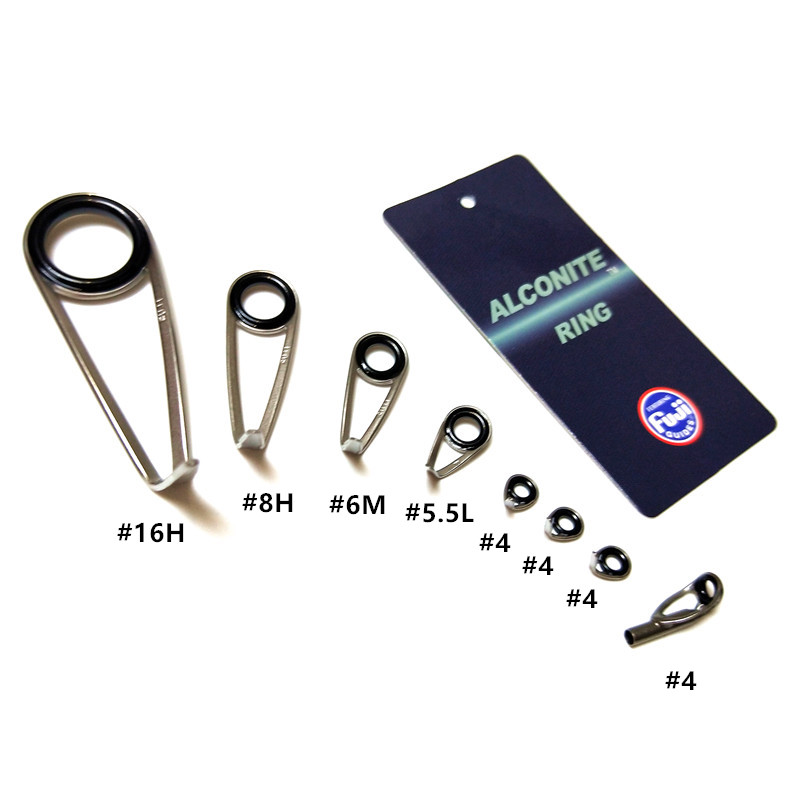 FUJI KL-H Guide Kit High Quali - Vape Ring avaliação e preço