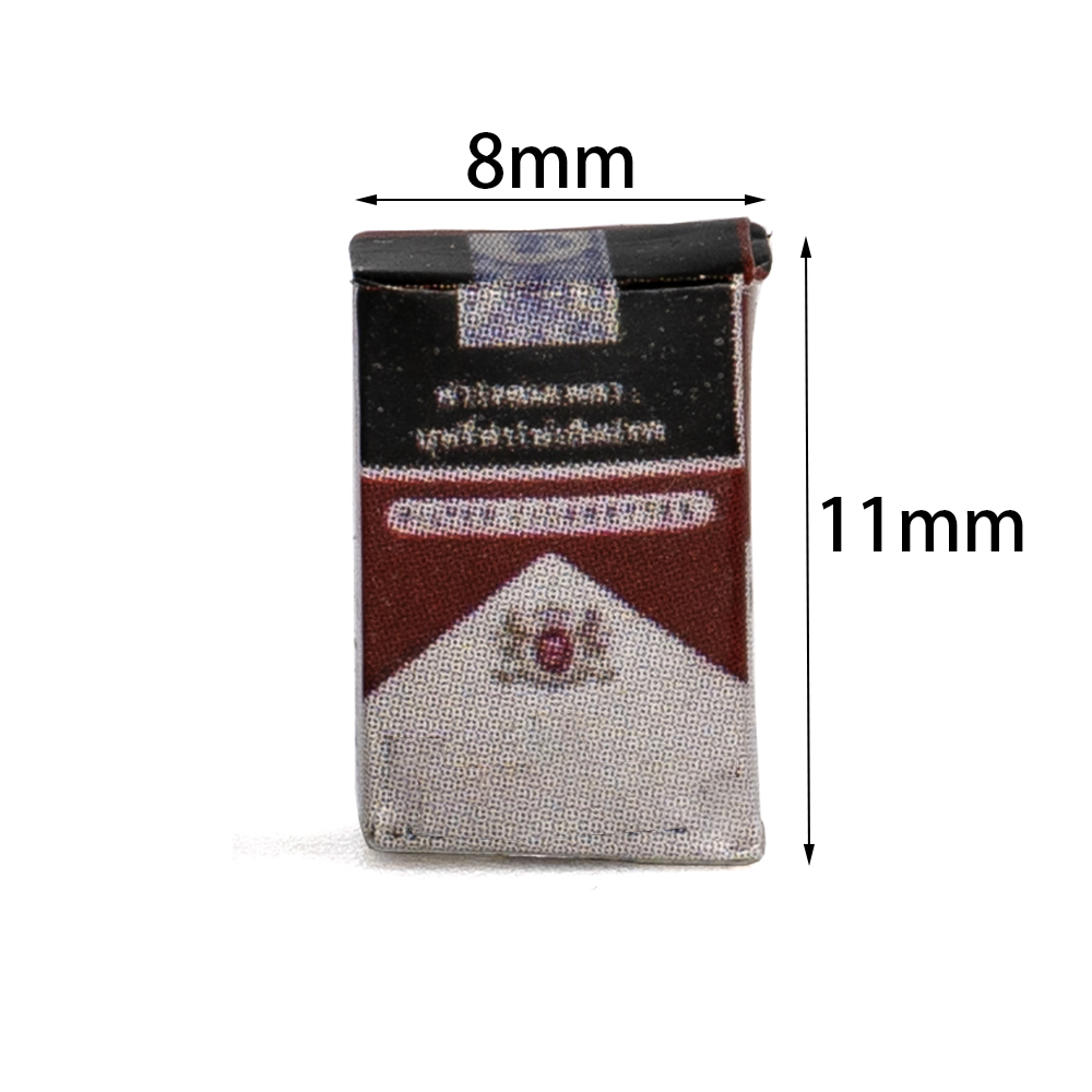 RC Car Accessories Decoration  - Vape Decoration avaliação e preço