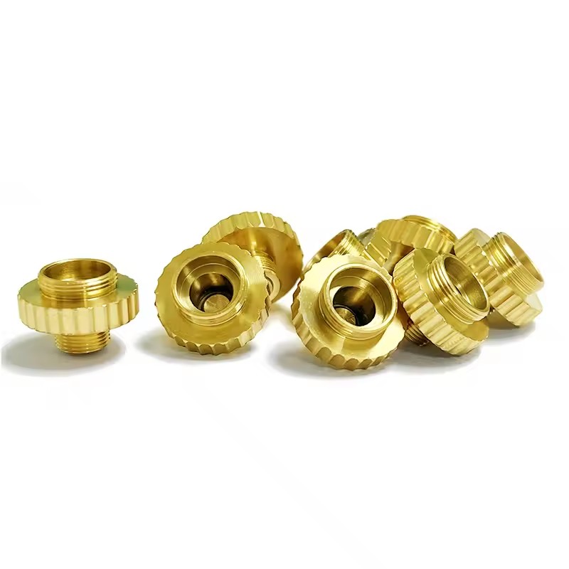 Replacement dotshell Adapter h - Vaping Goods avaliação e preço