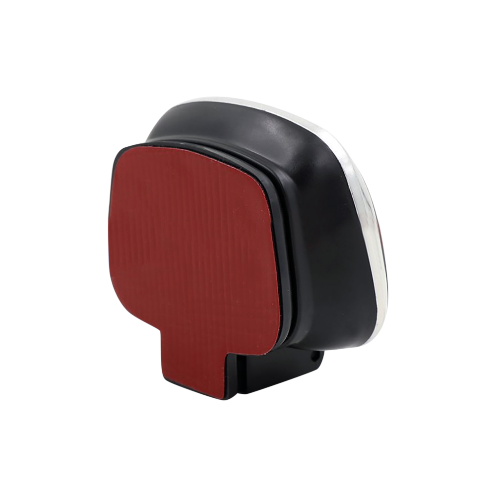Car Ashtray with LED Light Aut - Vape Decoration avaliação e preço