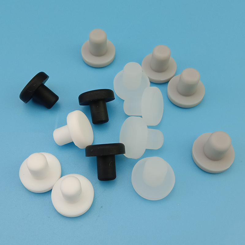 50pcs 10mm 11mm 12mm 13mm rubb - Tank O-Ring Seal avaliação e preço