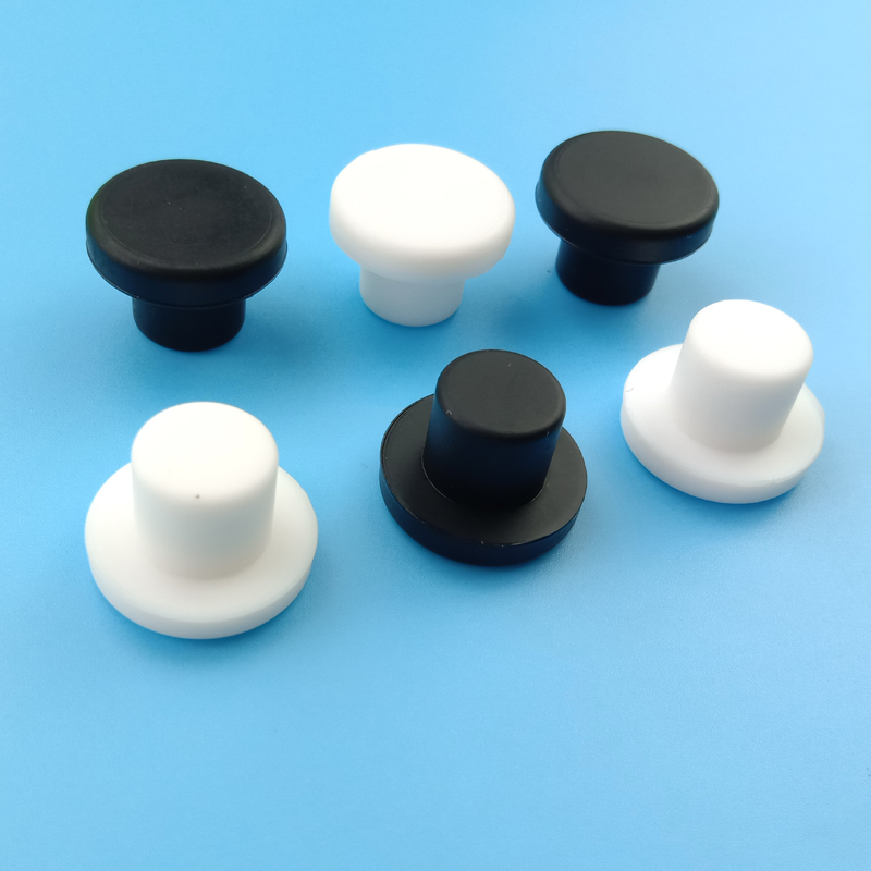 50pcs 10mm 11mm 12mm 13mm rubb - Tank O-Ring Seal avaliação e preço