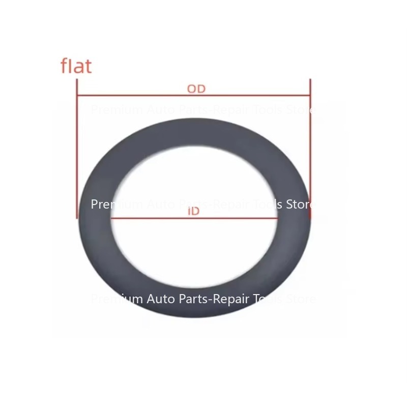 Best Selling Black Atomization - Vape Ring avaliação e preço