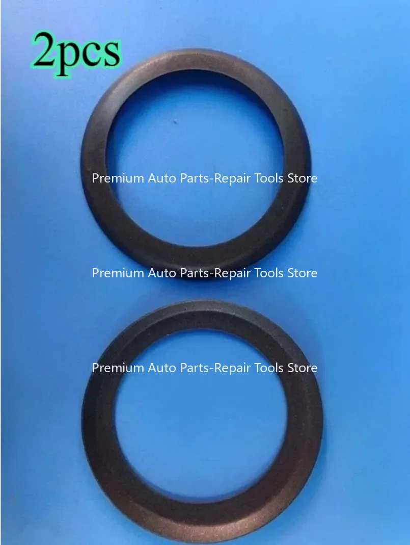 Best Selling Black Atomization - Vape Ring avaliação e preço
