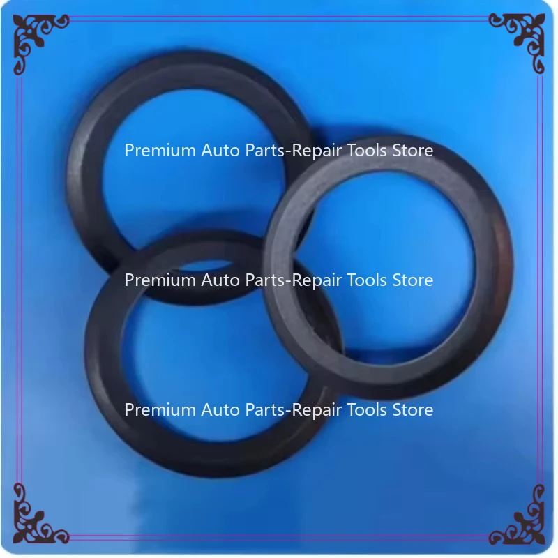 Best Selling Black Atomization - Vape Ring avaliação e preço