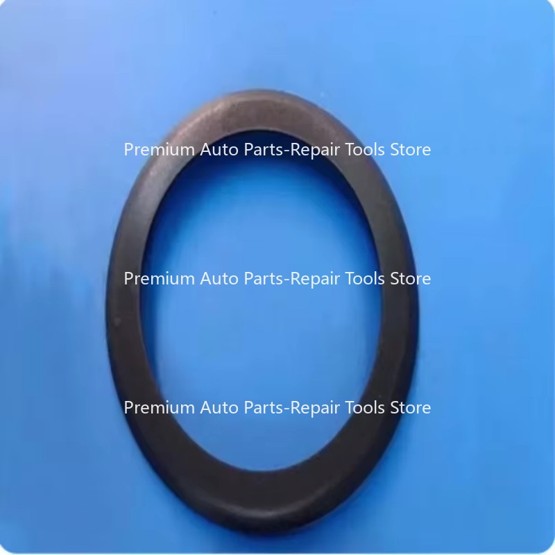 Best Selling Black Atomization - Vape Ring avaliação e preço