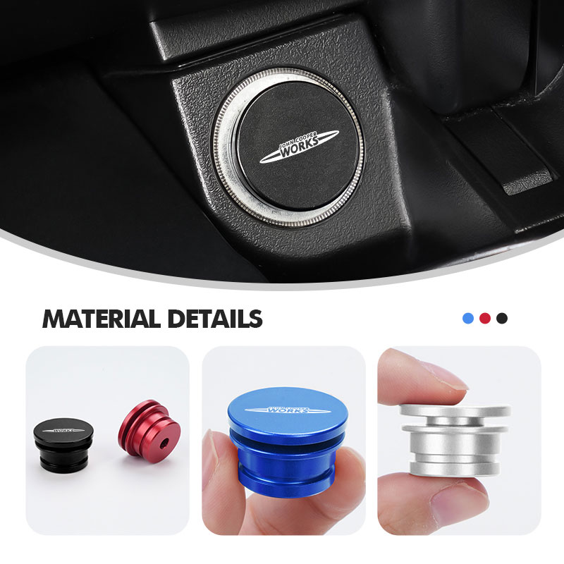Metal Car Cigarette Lighter Co - Vape Decoration avaliação e preço