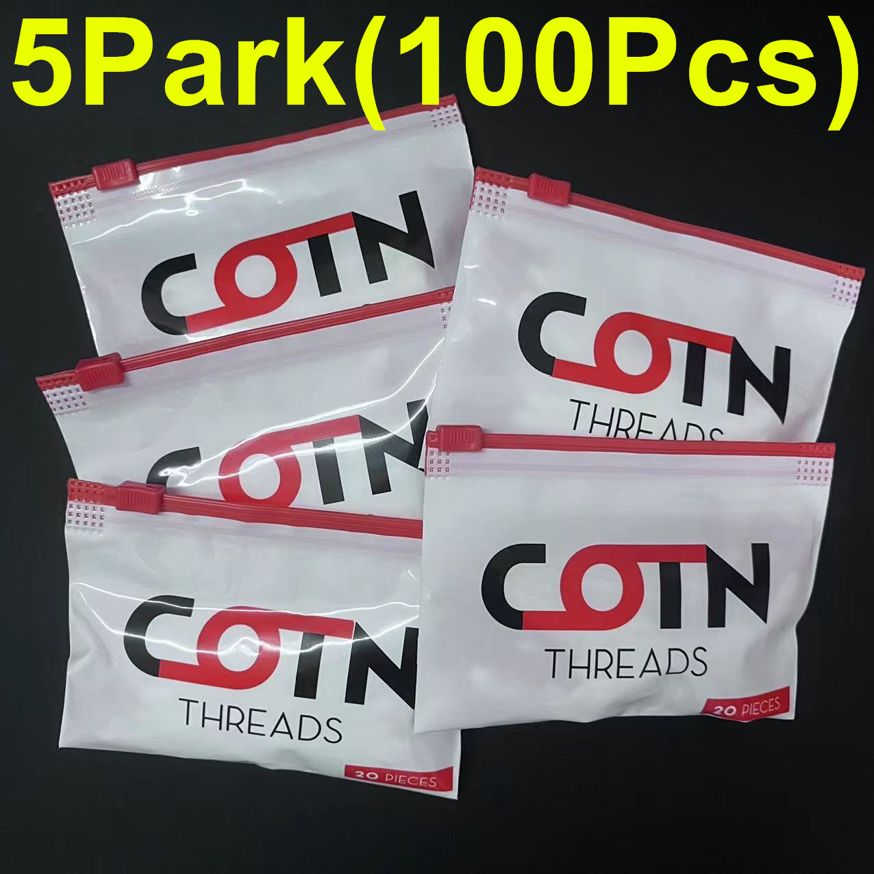 100PCS/60PCS/20PCS Cotn Wick C - Cotton Wick Organic avaliação e preço