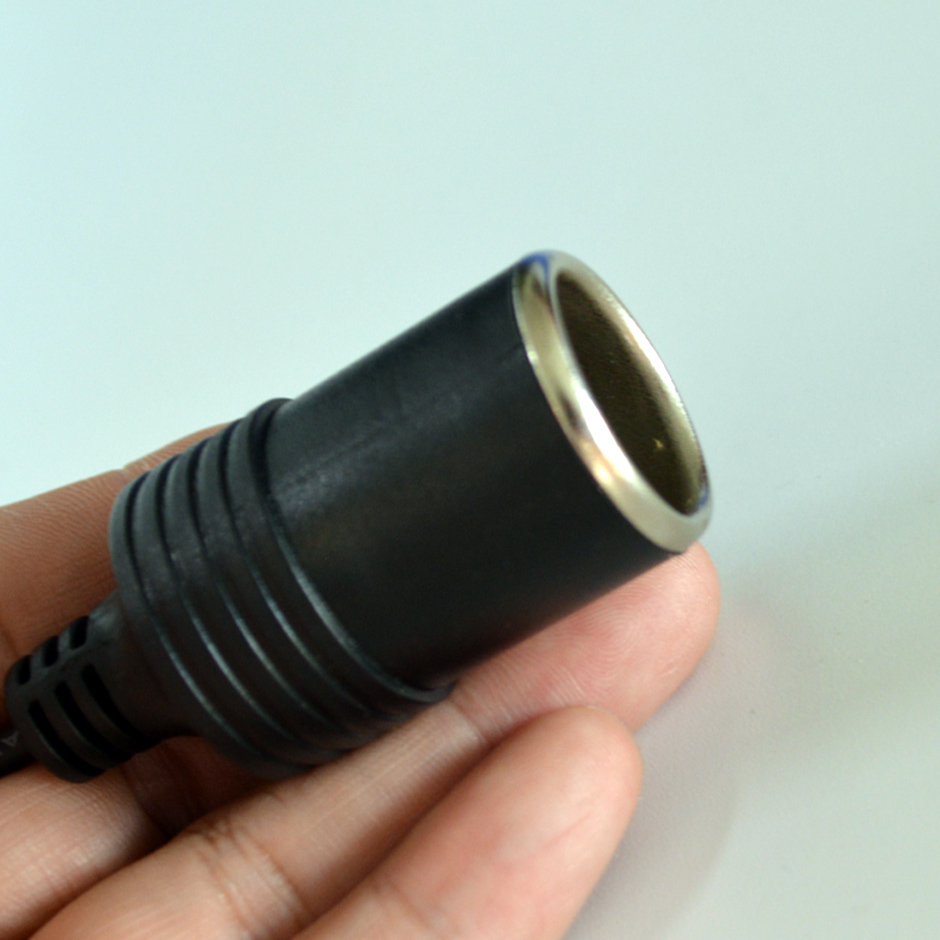 5V To 12V Converter Cable Exte - Accessories Experts Vape avaliação e preço