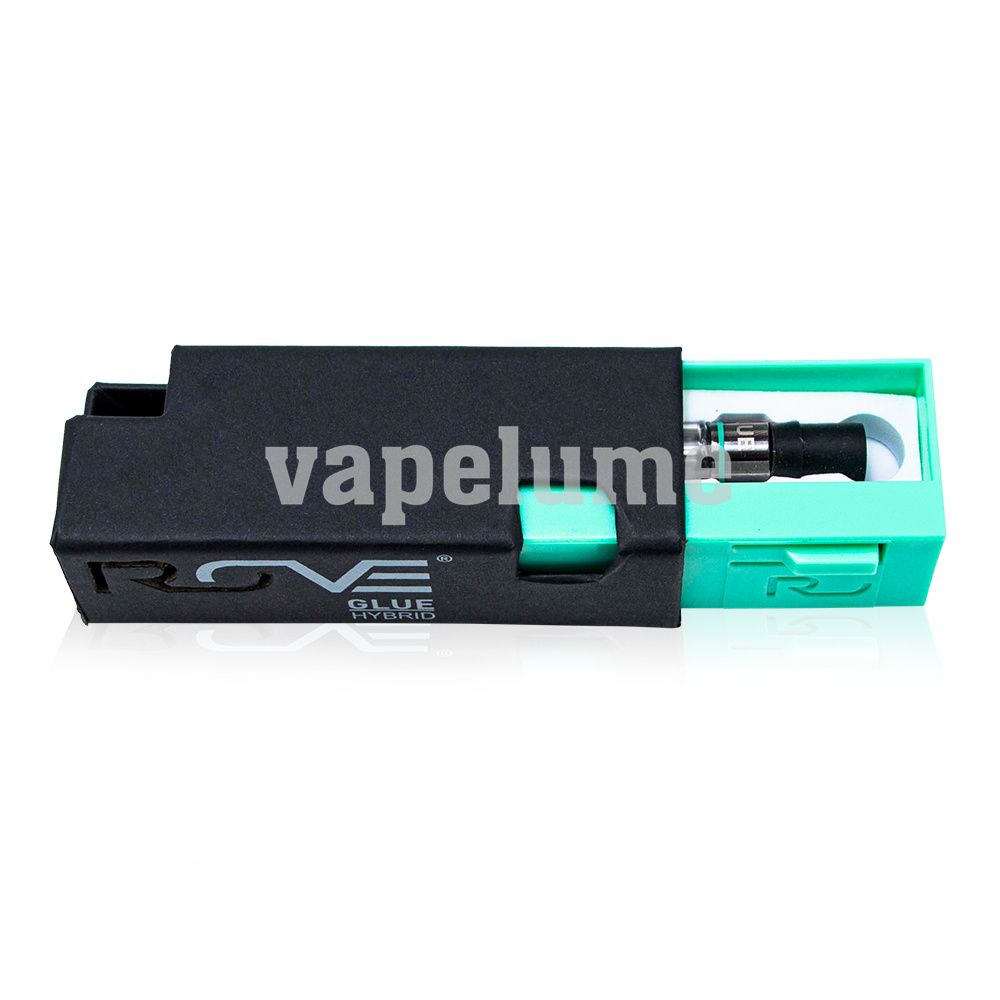 0.8ML Rove 510 Threaded Cartri - Accessories For Vaping avaliação e preço