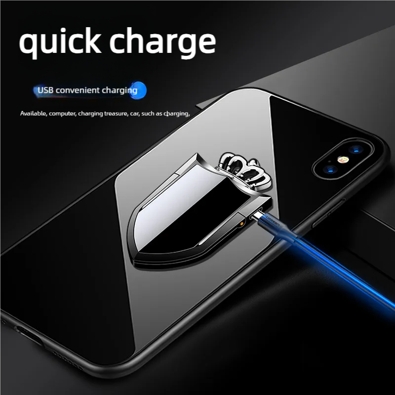 Multi functional phone ring bu - Vape Ring avaliação e preço