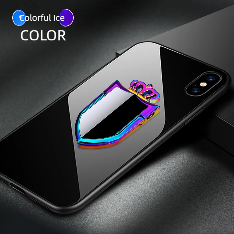 Multi functional phone ring bu - Vape Ring avaliação e preço