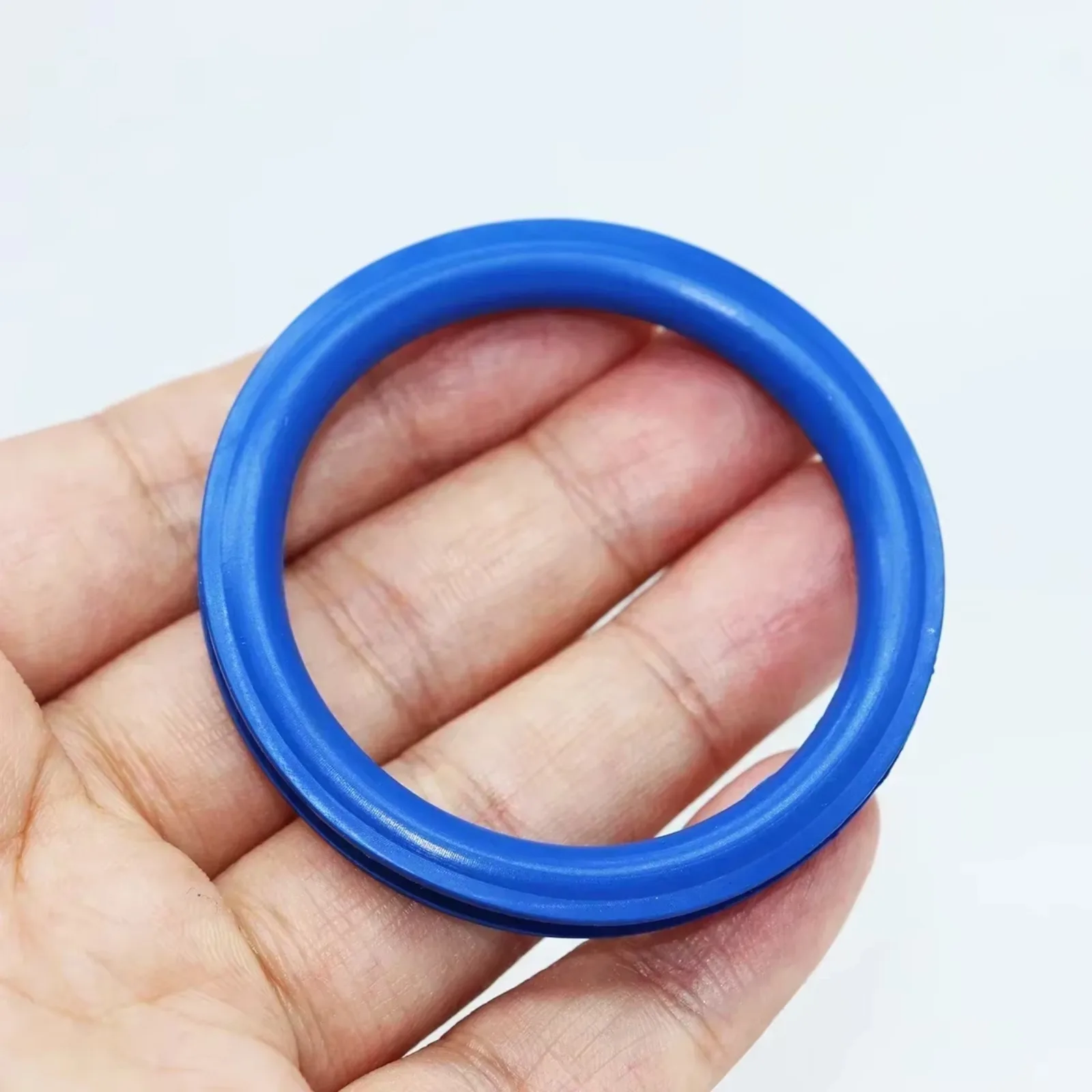 Tank Cap Seal Tank Cover Neck  - Tank O-Ring Seal avaliação e preço