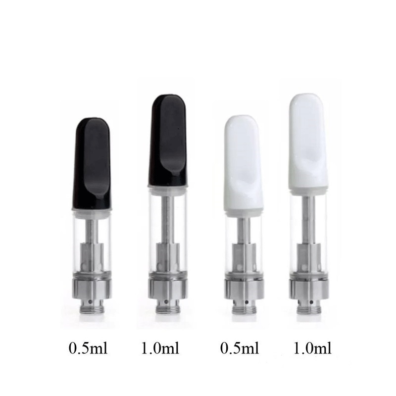 5pcs Cell Cartridge Ceramic Co - Vape Coil Replacement avaliação e preço
