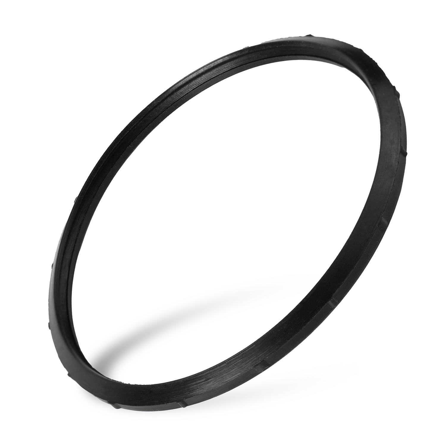 Fuel Pump Tank O-Ring Seal Gas - Tank O-Ring Seal avaliação e preço