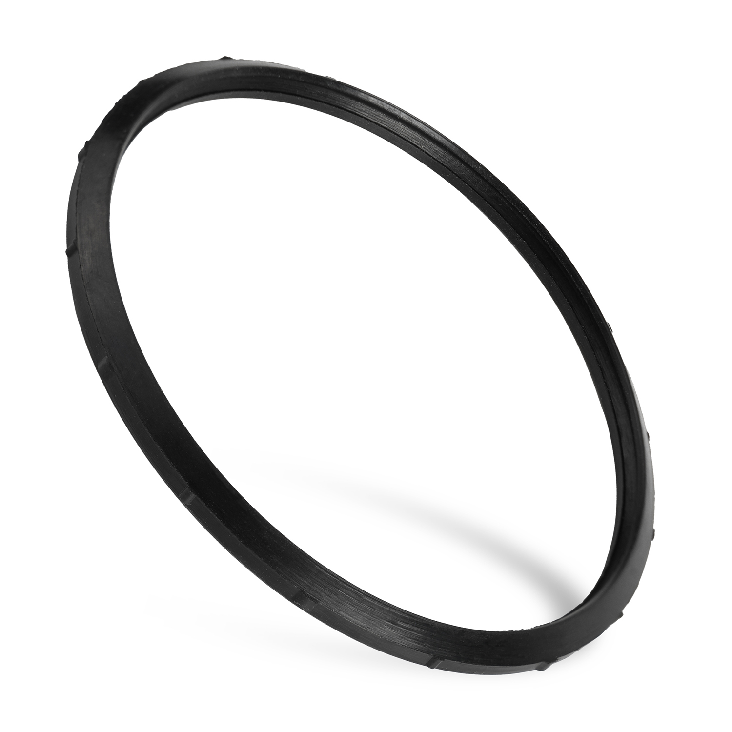 Fuel Pump Tank O-Ring Seal Gas - Tank O-Ring Seal avaliação e preço