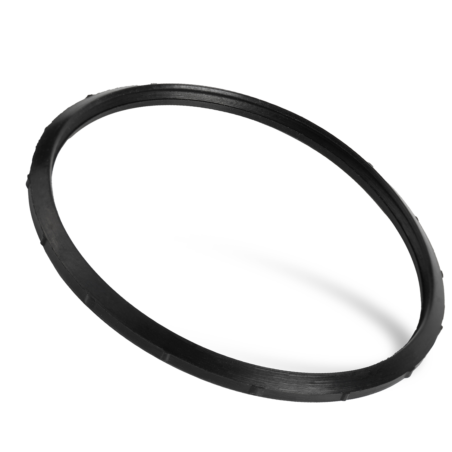 Fuel Pump Tank O-Ring Seal Gas - Tank O-Ring Seal avaliação e preço