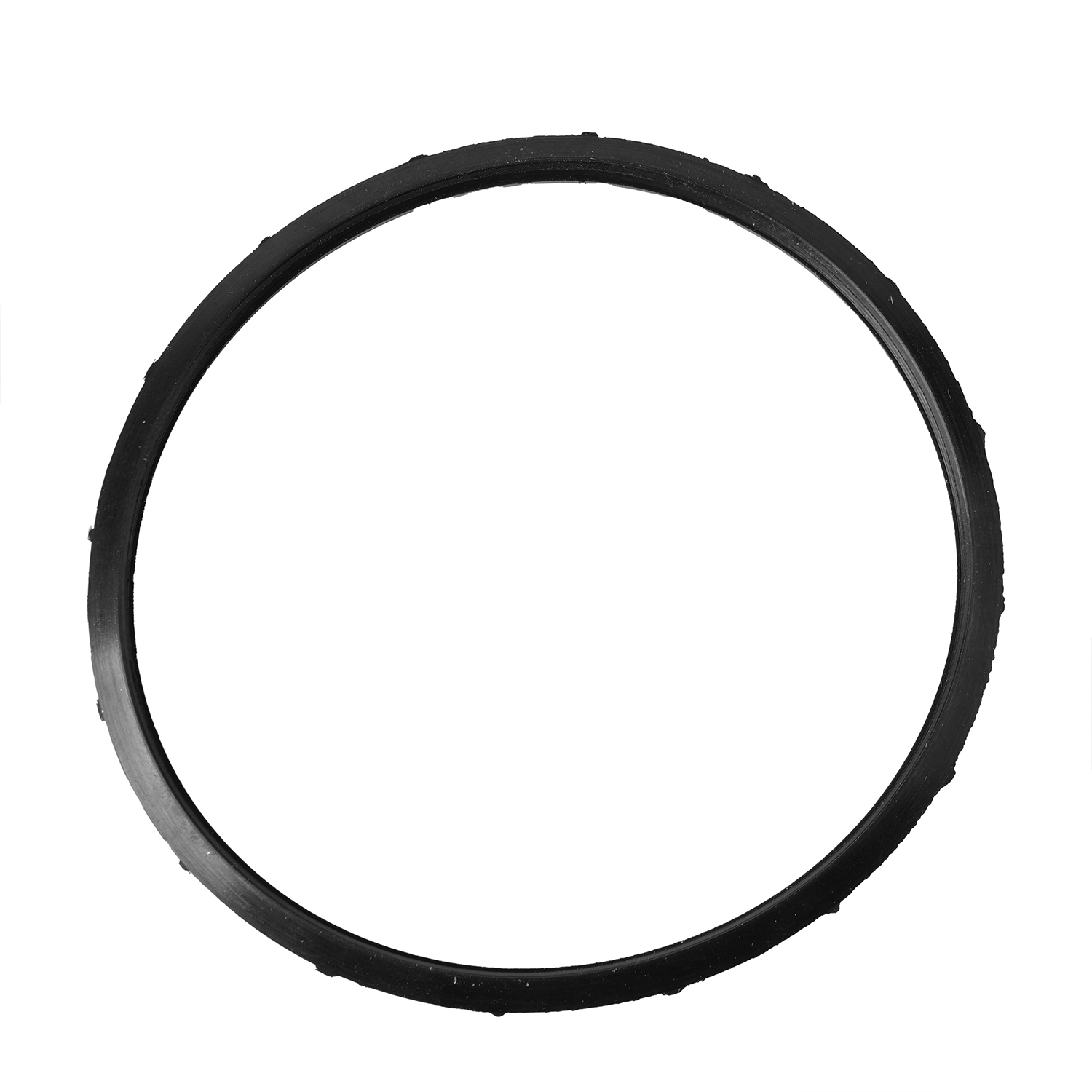 Fuel Pump Tank O-Ring Seal Gas - Tank O-Ring Seal avaliação e preço