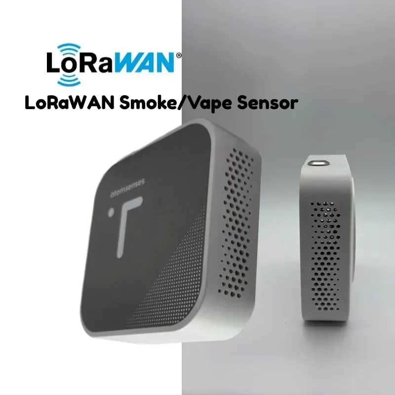 In stock New LoRa Wireless Smo - Vaping Air avaliação e preço