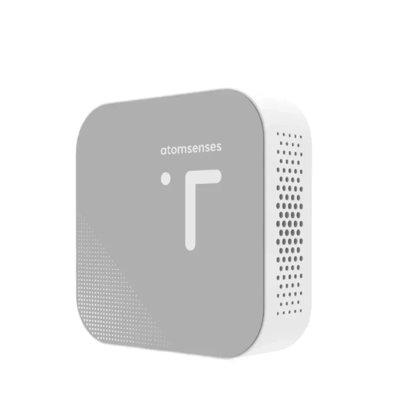 In stock New LoRa Wireless Smo - Vaping Air avaliação e preço