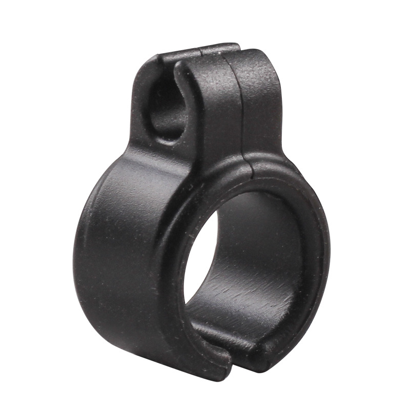 1PCS /5PCS Silicone Finger Cig - Vape Ring avaliação e preço