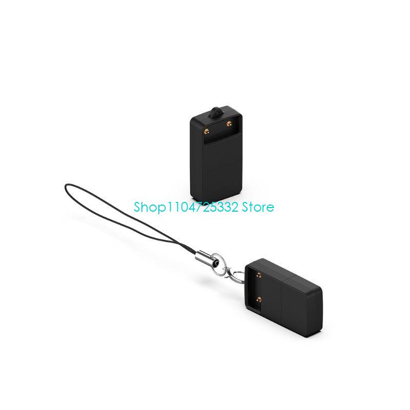 P5EA Durable Kits Tools Black  - Accessories For Vaping avaliação e preço