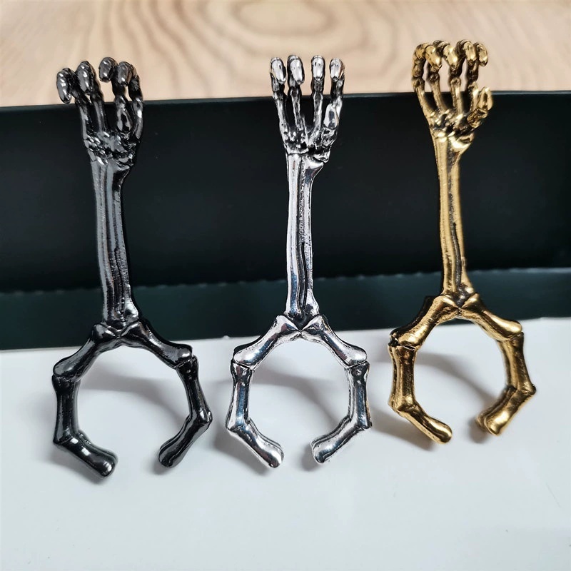 Smoking Accessories Rings Ciga - Vape Ring avaliação e preço