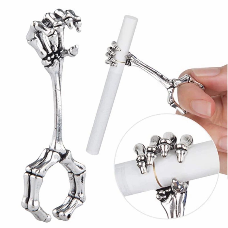 Smoking Accessories Rings Ciga - Vape Ring avaliação e preço