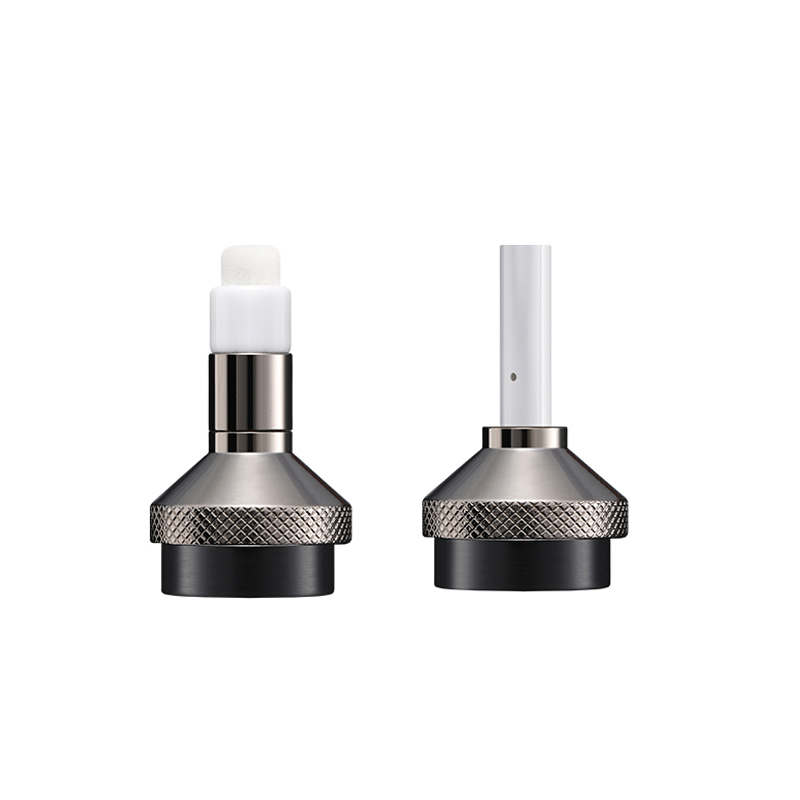 Anix Scorpion Coils SCC I & SC - Vape Coil Replacement avaliação e preço