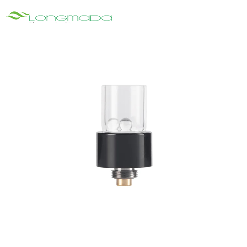 Longmada Motar III 3 Wax Coils - Vape Coil Replacement avaliação e preço