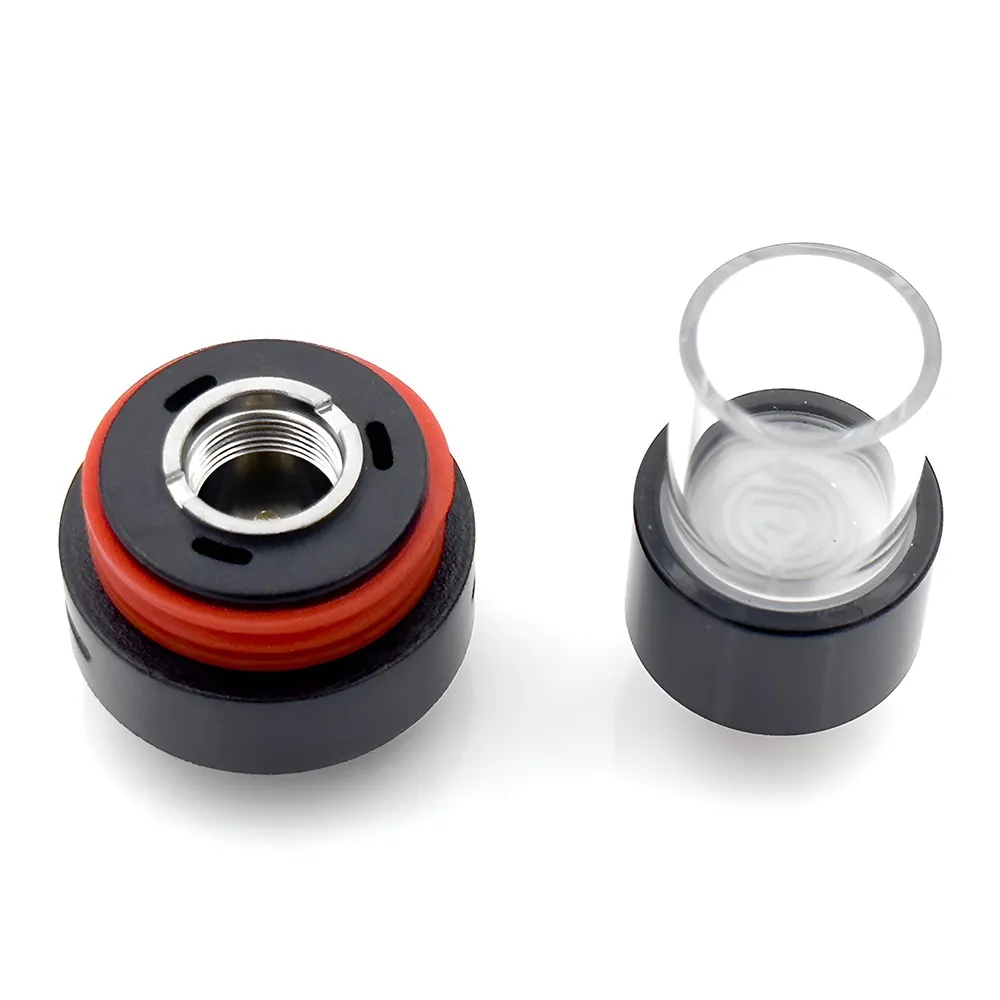 Longmada Motar III 3 Wax Coils - Vape Coil Replacement avaliação e preço