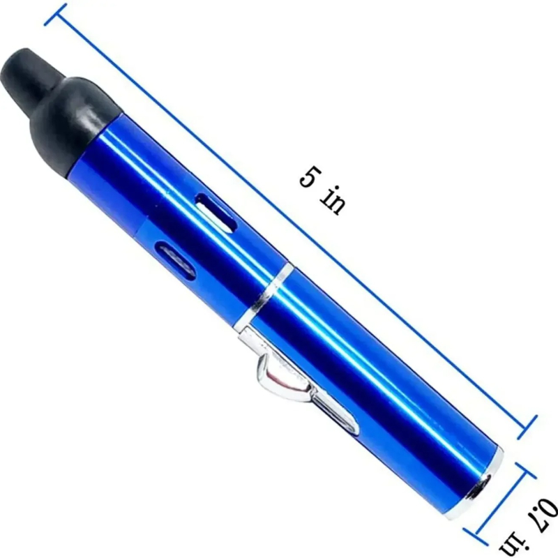 New Middle Eastern Hot Click N - Accessories For Vaping avaliação e preço