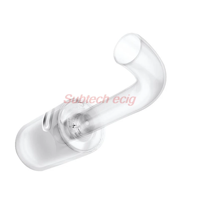 Original Longmada II Motar Ato - Vape Ring avaliação e preço