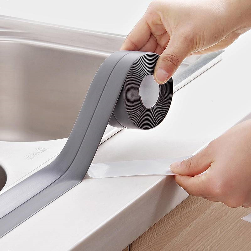 3.2M*38MM Durable Kitchen Bath - Vape Ring avaliação e preço
