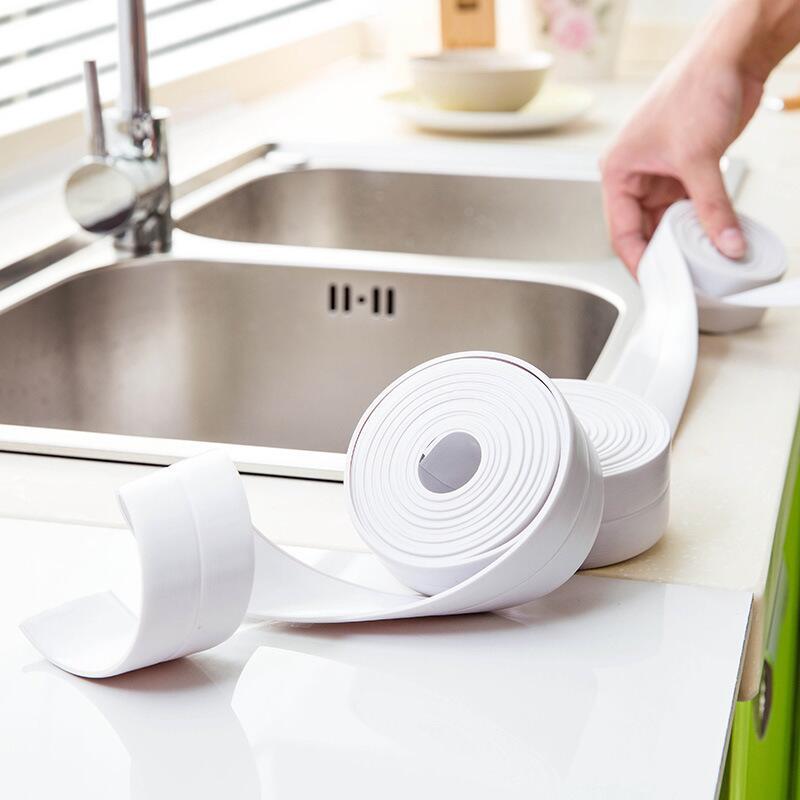 3.2M*38MM Durable Kitchen Bath - Vape Ring avaliação e preço