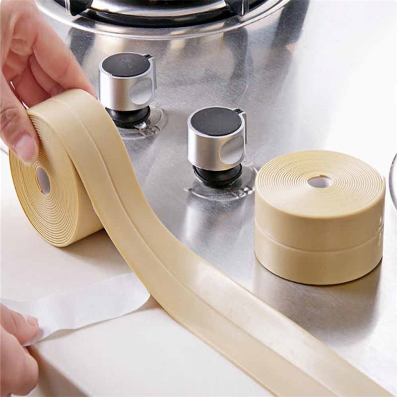 3.2M*38MM Durable Kitchen Bath - Vape Ring avaliação e preço