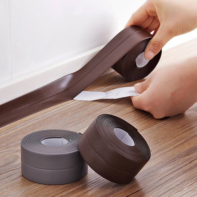 3.2M*38MM Durable Kitchen Bath - Vape Ring avaliação e preço