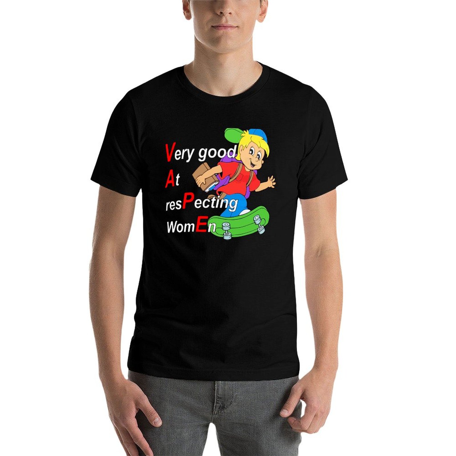 Yeah I Vape Very Good At Respe - Vaping Goods avaliação e preço