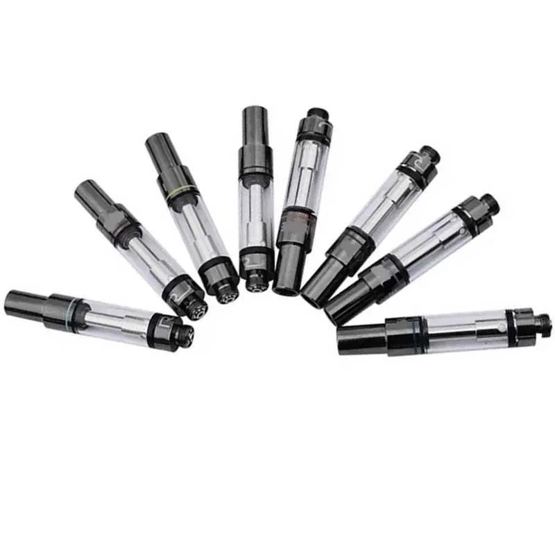 10pcs Rove Cartridges Carts 0. - Vape Coil Replacement avaliação e preço