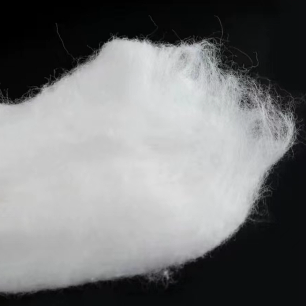 5.0/3.0/2.5mm Rubber Head Orga - Cotton Wick Organic avaliação e preço