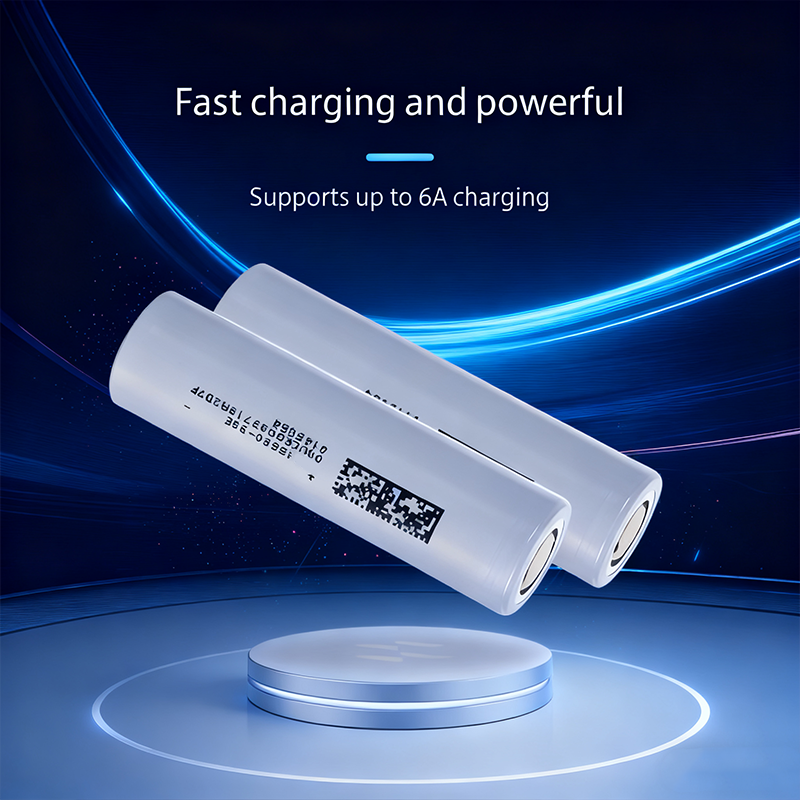 Victpower 10-Pack 3500mAh 1865 - Vape Battery 18650 avaliação e preço
